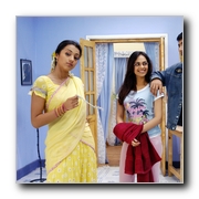 Something Something Gallery